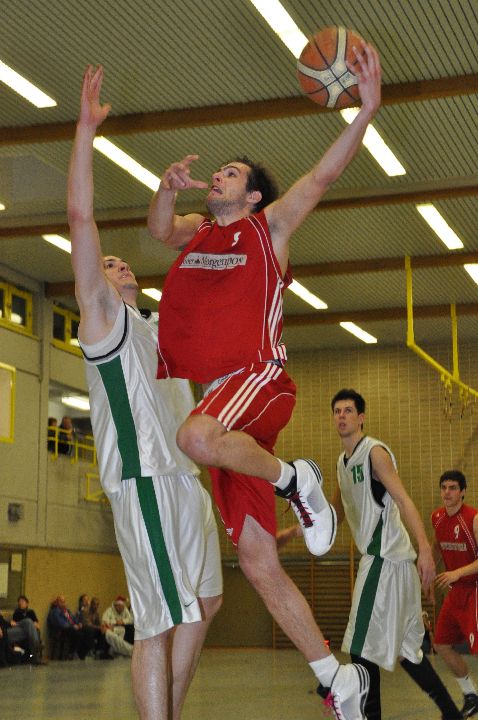 Foto &copy;Thomas Uhlig, 2010